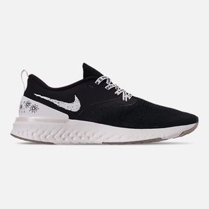 Nike Shoes - NIKE ODYSSEY REACT 2 AT9979 010, SIZe 10.5 Nike Shoes - NIKE ODYSSEY REACT 2 AT9979 010, SIZe 10.5
